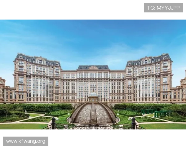 澳门新葡京娱乐城官方网站222751.com：全面娱乐体验指南
