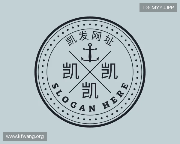 纵览凯发网址