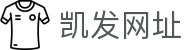 凯发网址 - k8娱乐平台 - 线路检测中心